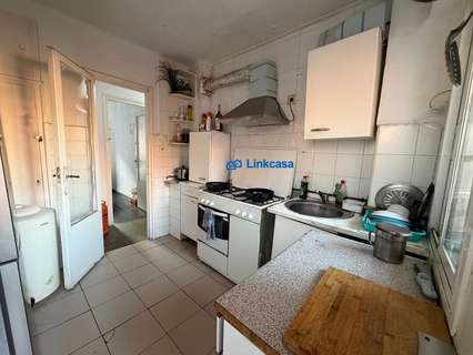 Piso en venta en Madrid