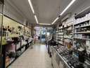 Local comercial en alquiler en Madrid