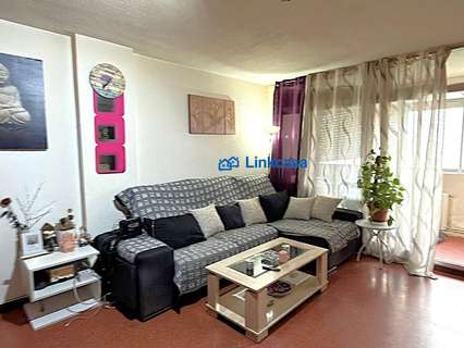 Piso en venta en Fuenlabrada