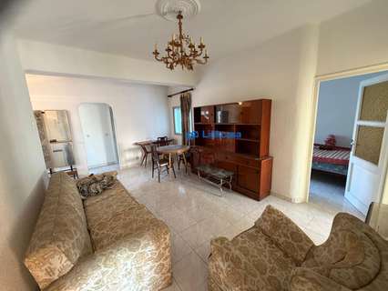 Piso en venta en Madrid