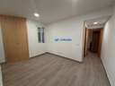 Piso en venta en Madrid