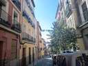Piso en venta en Madrid