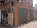 Local comercial en venta en Madrid