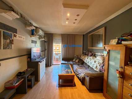 Piso en venta en Móstoles