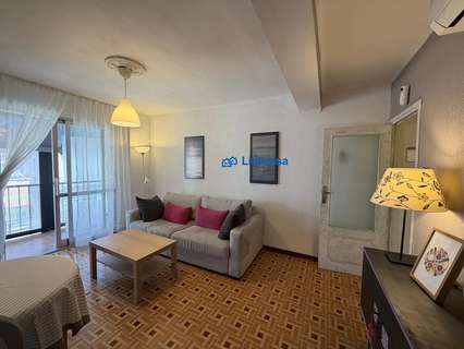 Piso en venta en Madrid zona Distrito de Villaverde