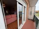 Piso en venta en Madrid