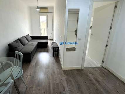 Piso en venta en Madrid
