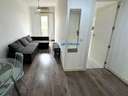 Piso en venta en Madrid