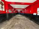 Local comercial en venta en Madrid rebajado