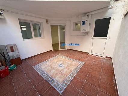 Piso en venta en Madrid