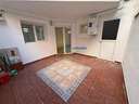 Piso en venta en Madrid