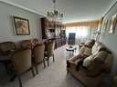 Piso en venta en Madrid