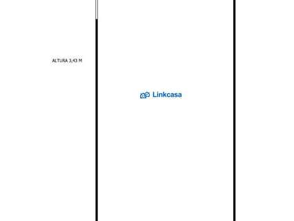 Local comercial en venta en Madrid
