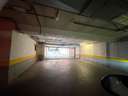 Plaza de parking en venta en Madrid