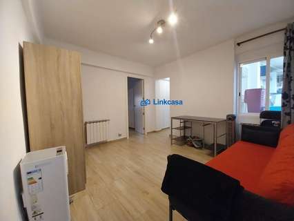 Piso en venta en Madrid