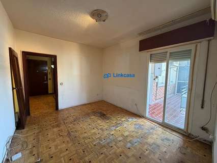 Piso en venta en Madrid