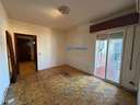 Piso en venta en Madrid