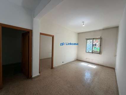Piso en venta en Madrid