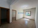 Piso en venta en Madrid