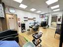 Local comercial en venta en Madrid