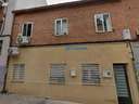 Casa en venta en Madrid