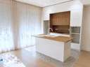 Local comercial en venta en Madrid