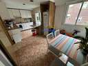 Piso en venta en Madrid