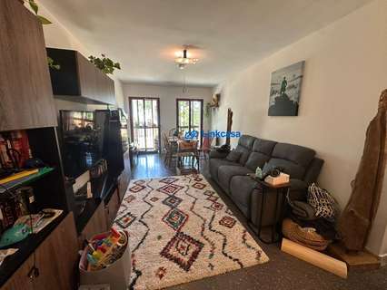 Piso en venta en Madrid