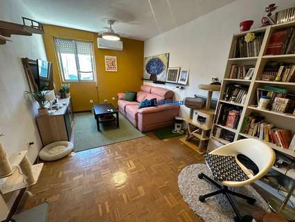 Piso en venta en Madrid