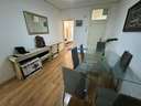Piso en venta en Madrid