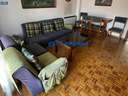 Piso en venta en Madrid