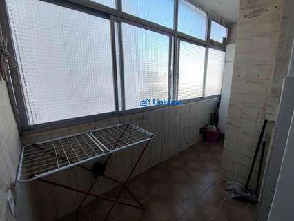 Piso en venta en Madrid