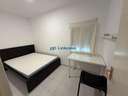 Piso en venta en Madrid rebajado