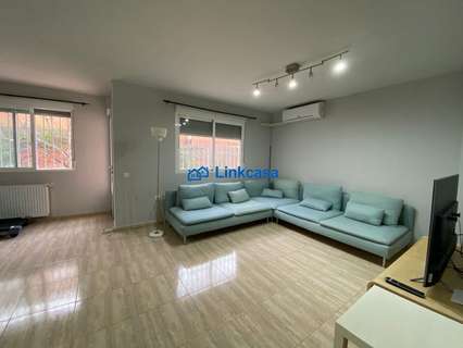Casa en venta en Seseña
