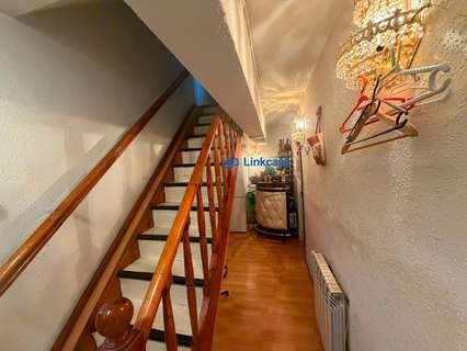 Dúplex en venta en Madrid
