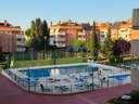 Piso en venta en Pozuelo de Alarcón