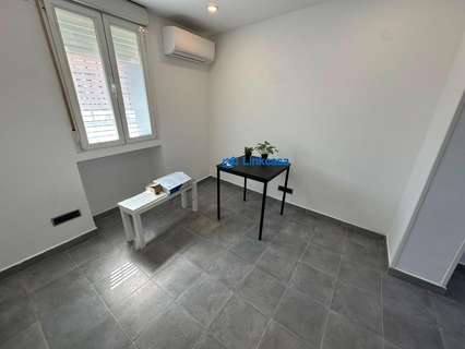 Piso en venta en Madrid