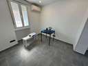 Piso en venta en Madrid