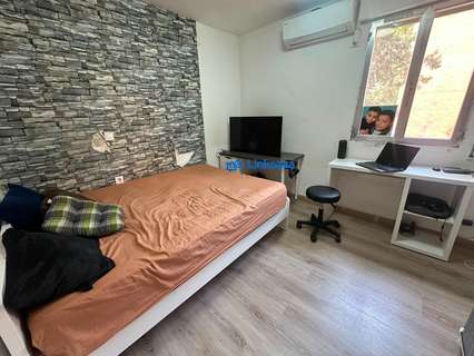 Piso en venta en Madrid