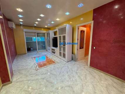 Piso en venta en Madrid