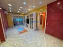 Piso en venta en Madrid