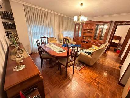 Piso en venta en Madrid