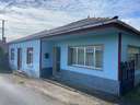 Casa rústica en venta en Lalín