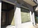 Local comercial en venta en Silleda rebajado