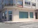 Local comercial en venta en Forcarei zona Soutelo de Montes rebajado
