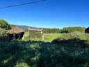 Parcela en venta en Silleda
