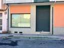 Local comercial en venta en Silleda