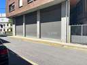 Local comercial en venta en Silleda