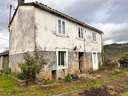 Casa rústica en venta en Silleda rebajada
