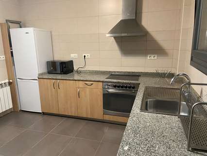 Piso en venta en Lalín